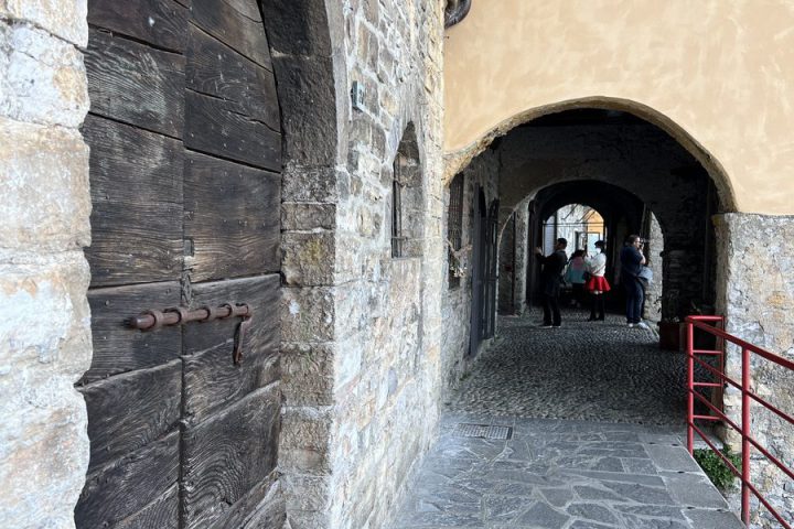 varenna-lac-de-come-varenne