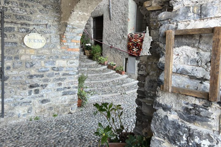 varenna-lac-de-come-varenne