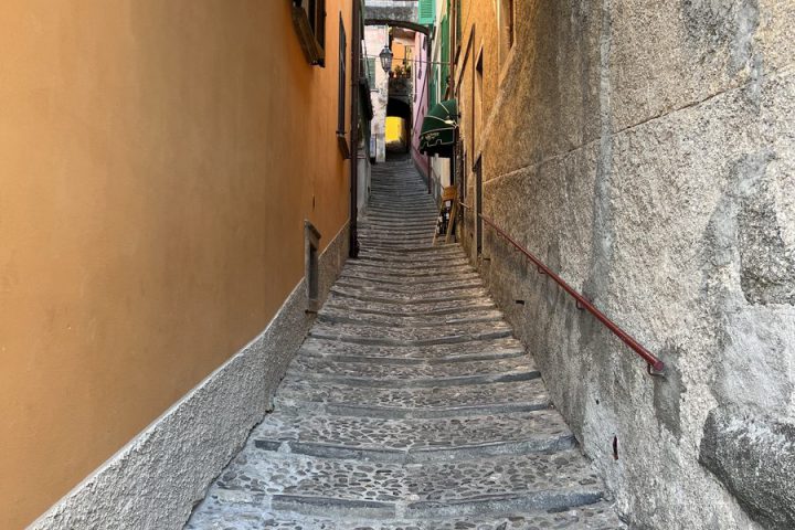 varenna-lac-de-come-varenne