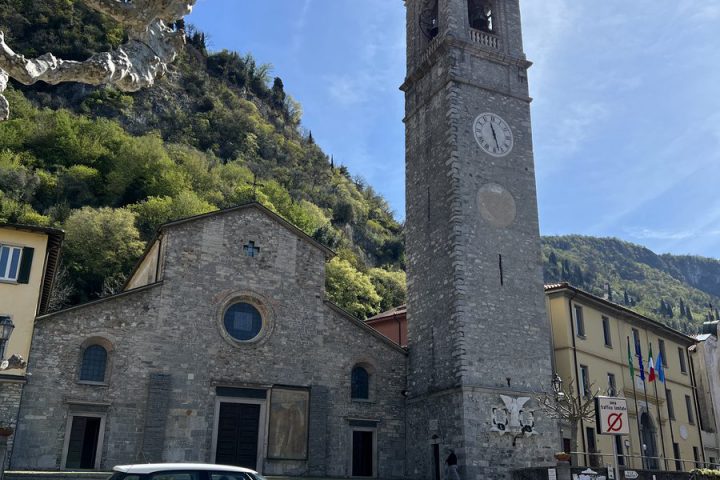 varenna-lac-de-come-varenne