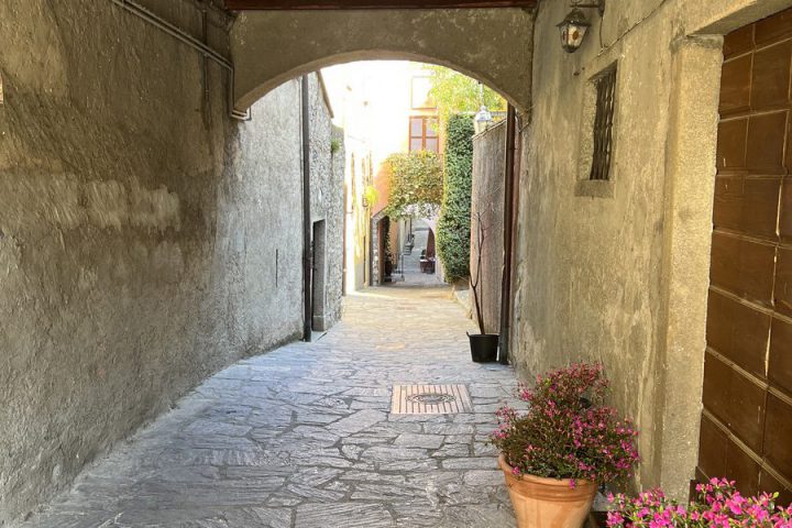 varenna-lac-de-come-varenne