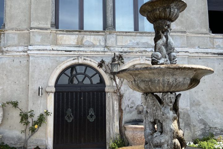 villa-monastero-varenna-lac-de-come-varenne
