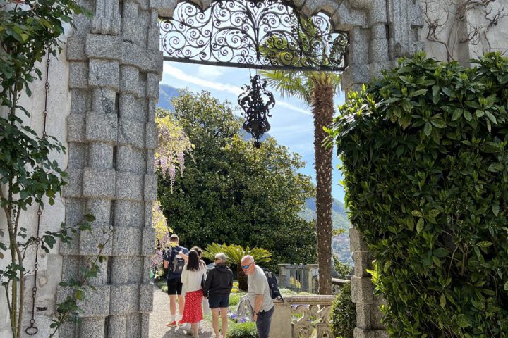 villa-monastero-varenna-lac-de-come-varenne