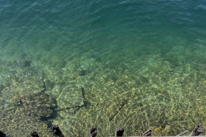 villa-monastero-varenna-lac-de-come-varenne