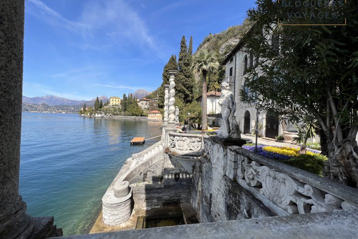 villa-monastero-varenna-lac-de-come-varenne
