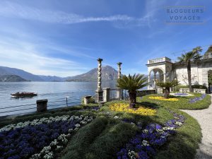 villa-monastero-varenna-lac-de-come-varenne