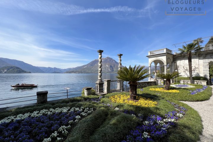 villa-monastero-varenna-lac-de-come-varenne