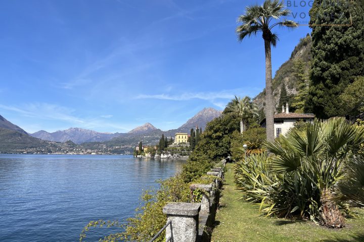 villa-monastero-varenna-lac-de-come-varenne