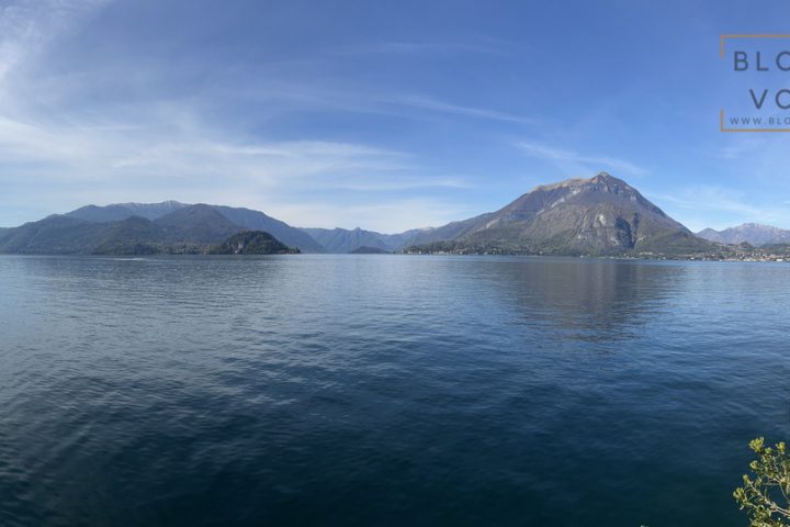 villa-monastero-varenna-lac-de-come-varenne