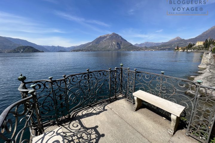 villa-monastero-varenna-lac-de-come-varenne