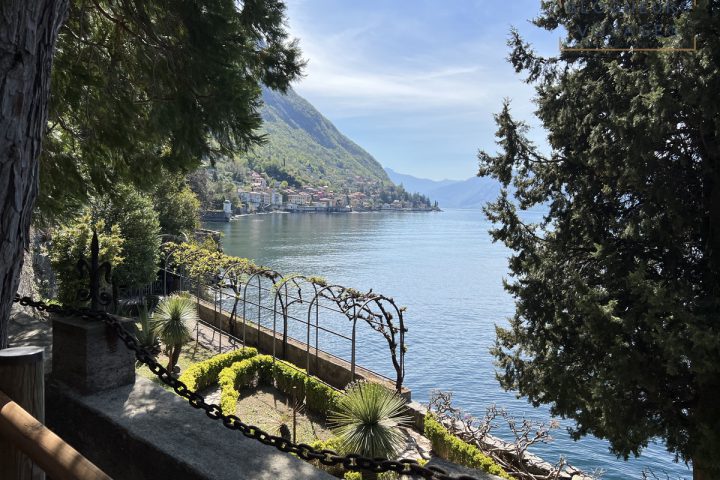 villa-monastero-varenna-lac-de-come-varenne