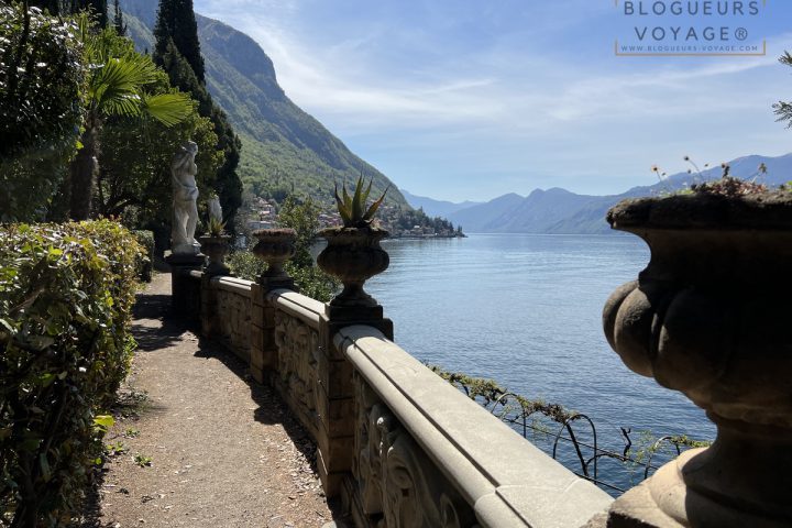 villa-monastero-varenna-lac-de-come-varenne