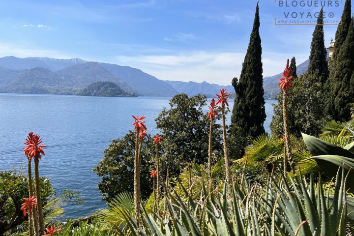 villa-monastero-varenna-lac-de-come-varenne