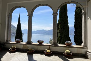 villa-monastero-varenna-lac-de-come-varenne