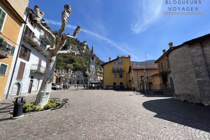 varenna-lac-de-come-varenne