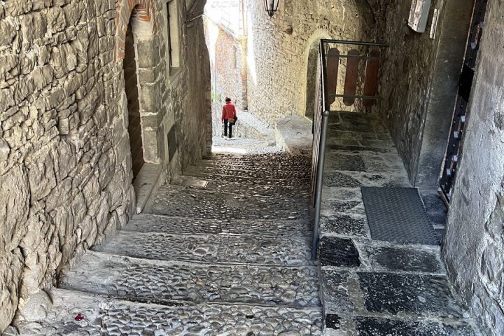 varenna-lac-de-come-varenne