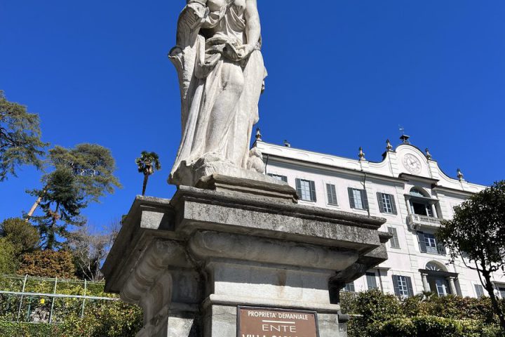 villa-carlotta-griante-lac-come-00