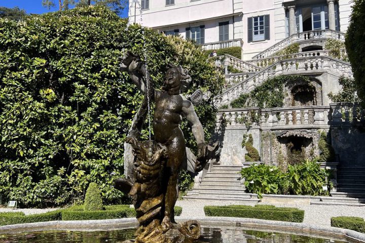 villa-carlotta-griante-lac-come-01