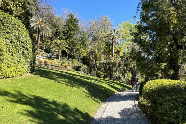 villa-carlotta-griante-lac-come-02