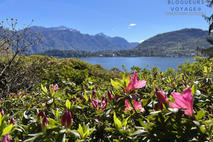 villa-carlotta-griante-lac-come-04