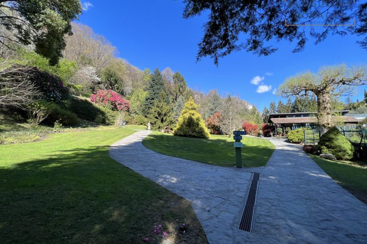 villa-carlotta-griante-lac-come-05