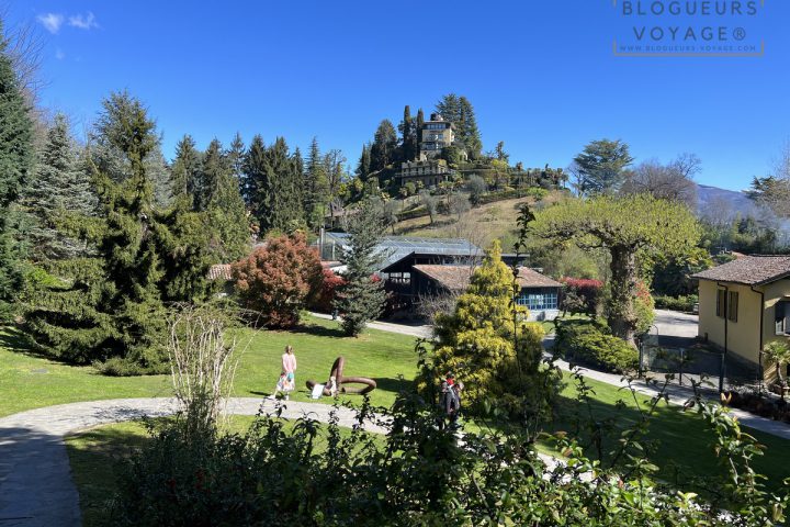 villa-carlotta-griante-lac-come-07