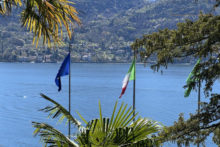 villa-carlotta-griante-lac-come-10