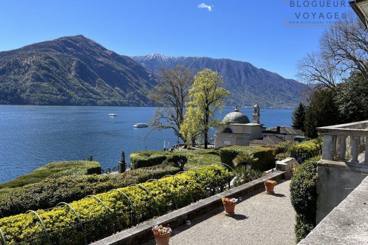 villa-carlotta-griante-lac-come-12