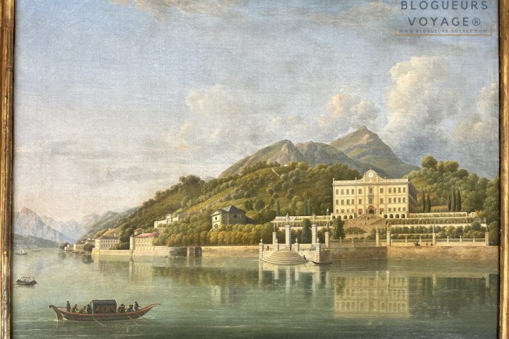 villa-carlotta-griante-lac-come-16