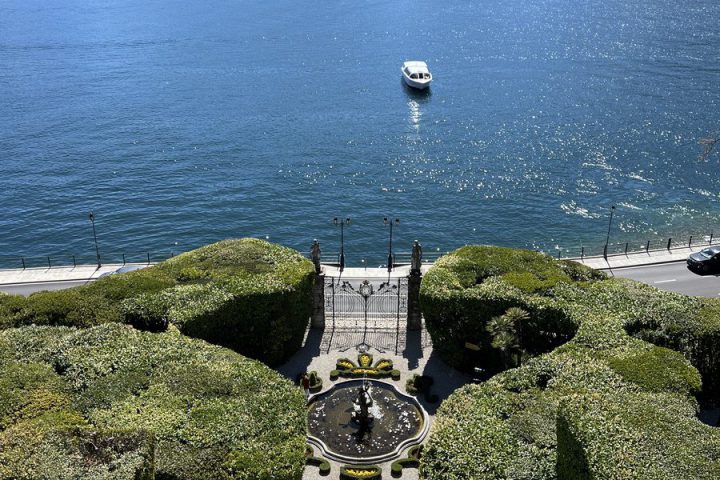 villa-carlotta-griante-lac-come-17
