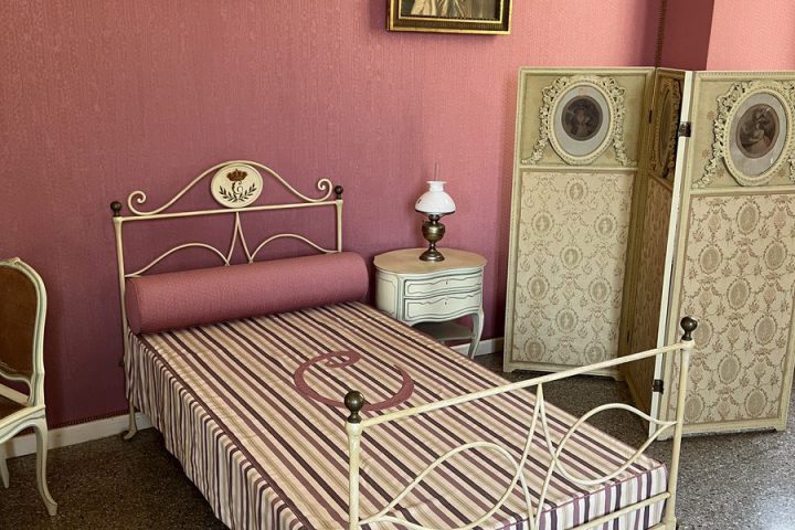 villa-carlotta-griante-lac-come-19