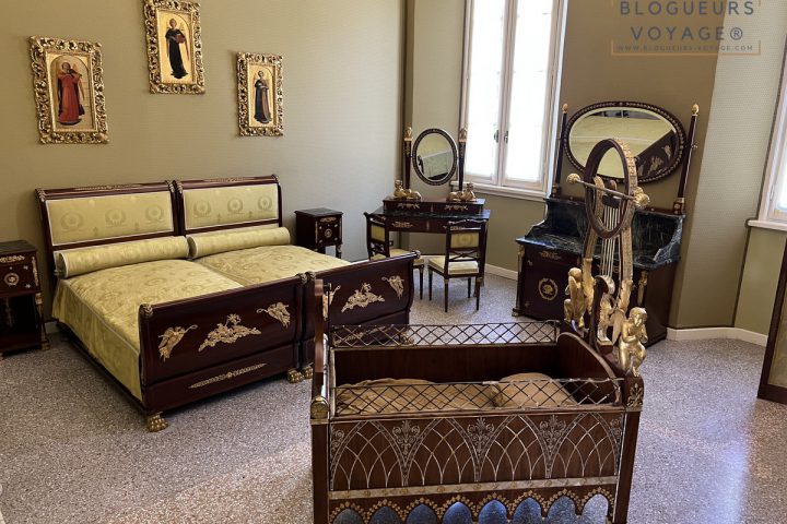 villa-carlotta-griante-lac-come-20
