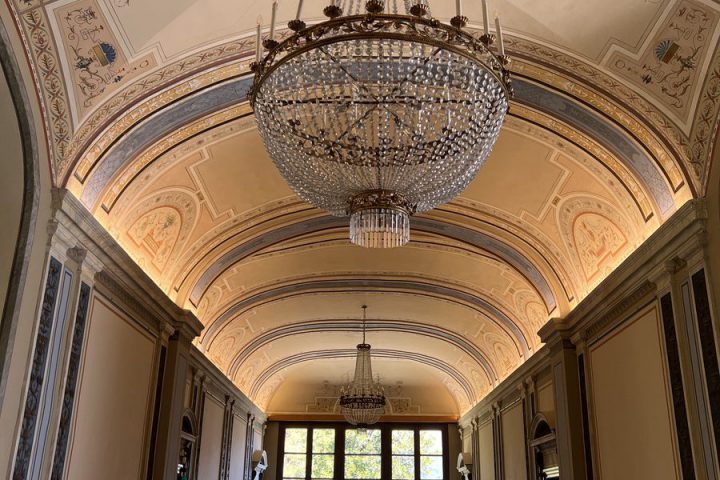 villa-carlotta-griante-lac-come-21