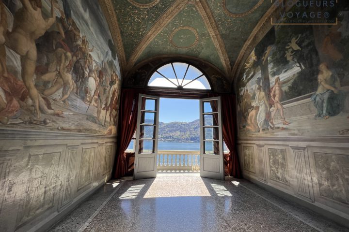 villa-carlotta-griante-lac-come-22