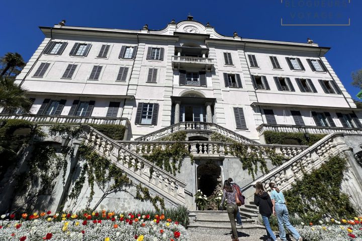 villa-carlotta-griante-lac-come-24