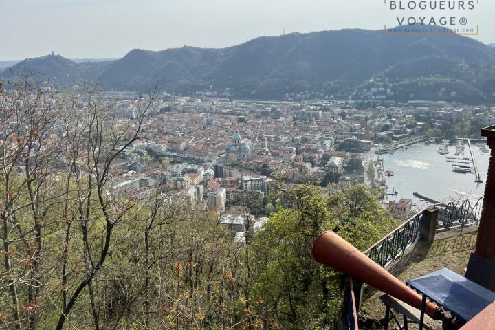 ville-come-funiculaire-lac-de-come-00
