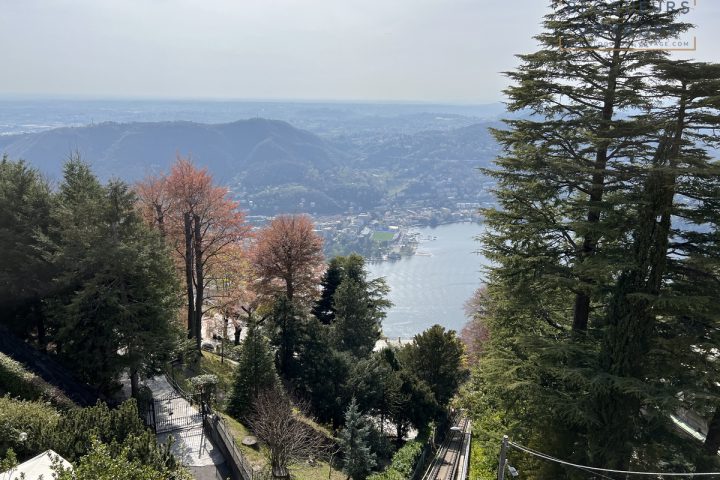 ville-come-funiculaire-lac-de-come-02