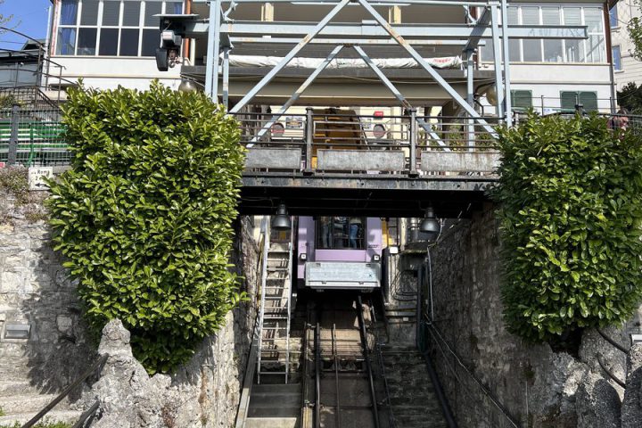 ville-come-funiculaire-lac-de-come-03