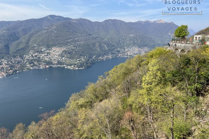 ville-come-funiculaire-lac-de-come-08