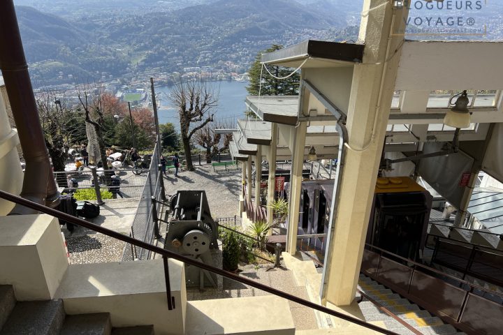 ville-come-funiculaire-lac-de-come-13